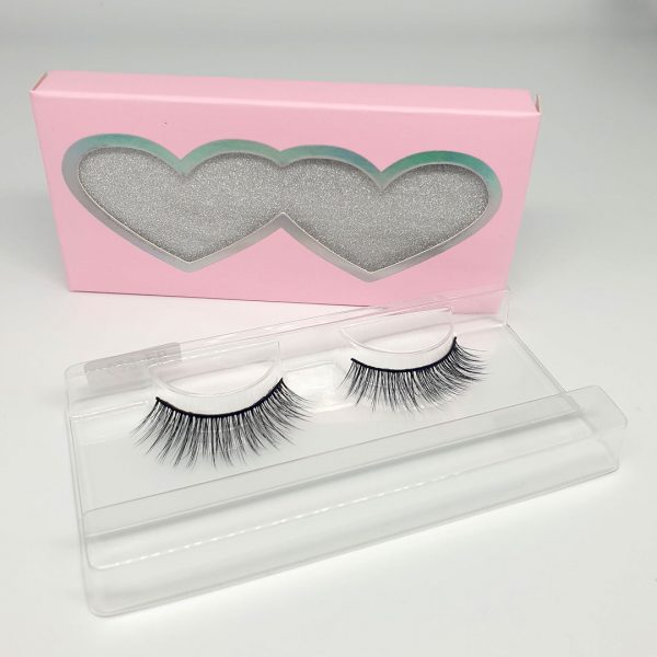 lashes-VBP639