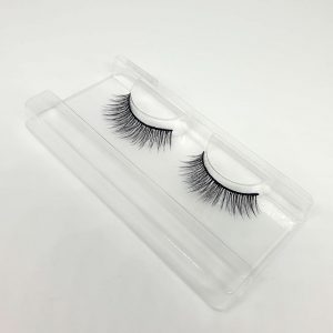 lashes-VBP639-close-up