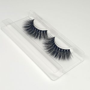 lashes-VBP817