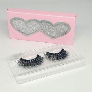 lashes-VBP817-close-up