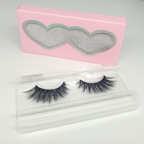 lashes-VBP820