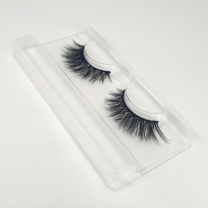 lashes-VBP820-close-up