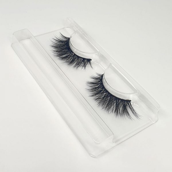 lashes-VBP820-close-up