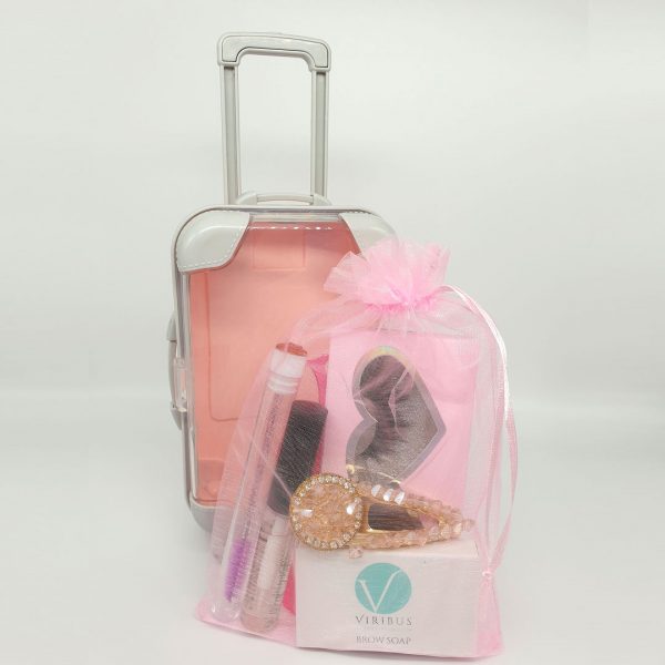 viribus-gift-set-pink