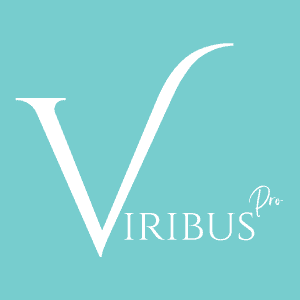 Viribus Pro Lash Products